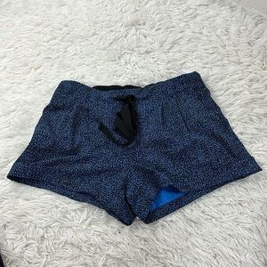 Best 25+ Deals for Lululemon Spring Break Away Short | Poshmark